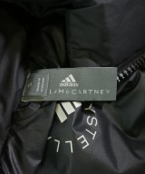 adidas by Stella McCartney（アディダスバイステラマッカートニー）その他 黒 サイズ:S レディース/2200725633073