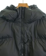 adidas by Stella McCartney（アディダスバイステラマッカートニー）その他 黒 サイズ:S レディース/2200725633073