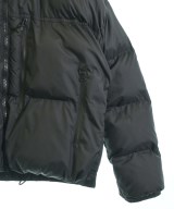 adidas by Stella McCartney（アディダスバイステラマッカートニー）その他 黒 サイズ:S レディース/2200725633073