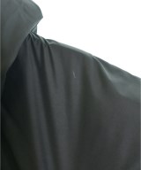 adidas by Stella McCartney（アディダスバイステラマッカートニー）その他 黒 サイズ:S レディース/2200725633073