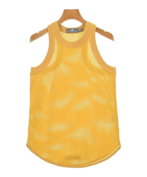 adidas by Stella McCartney(アディダスバイステラマッカートニー)のタンクトップ サイズ:XS 4,000円