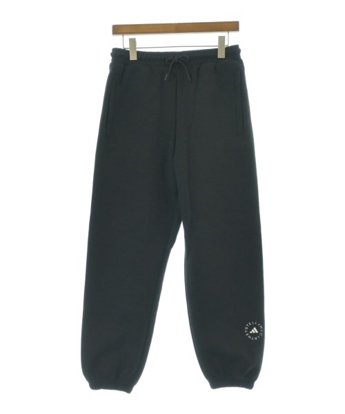 adidas by Stella McCartney(アディダスバイステラマッカートニー)のスウェットパンツ サイズ:M 7,200円
