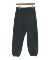 adidas by Stella McCartney スウェットパンツ