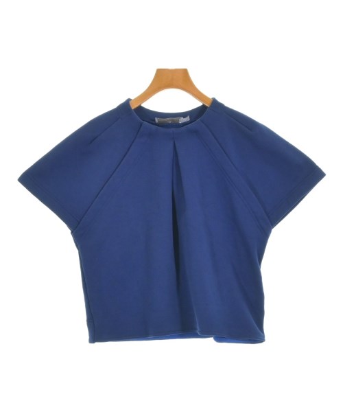 adidas by Stella McCartney(アディダスバイステラマッカートニー)のスウェット サイズ:M 3,600円