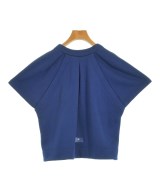 adidas by Stella McCartney（アディダスバイステラマッカートニー）スウェット 青 サイズ:M レディース/2200714305035