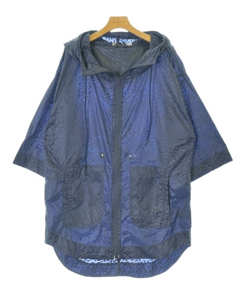 adidas by Stella McCartney(アディダスバイステラマッカートニー)のその他 サイズ:XS 7,800円