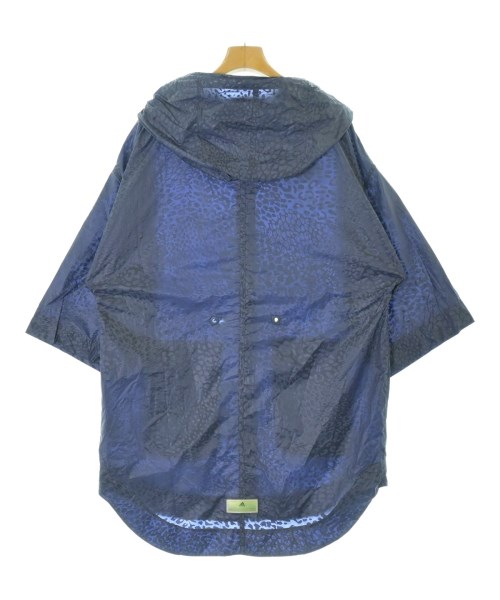 adidas by Stella McCartney（アディダスバイステラマッカートニー）その他 紺 サイズ:XS レディース/2200715925027