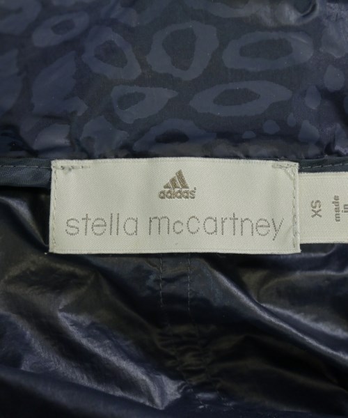 adidas by Stella McCartney（アディダスバイステラマッカートニー）その他 紺 サイズ:XS レディース/2200715925027