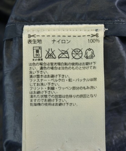 adidas by Stella McCartney（アディダスバイステラマッカートニー）その他 紺 サイズ:XS レディース/2200715925027