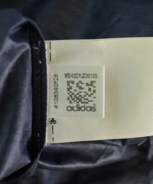 adidas by Stella McCartney（アディダスバイステラマッカートニー）その他 紺 サイズ:XS レディース/2200715925027
