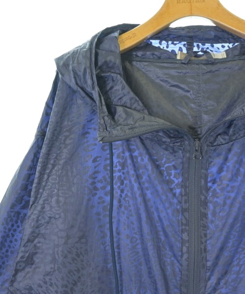 adidas by Stella McCartney（アディダスバイステラマッカートニー）その他 紺 サイズ:XS レディース/2200715925027