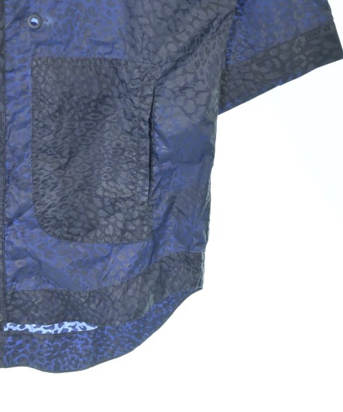 adidas by Stella McCartney（アディダスバイステラマッカートニー）その他 紺 サイズ:XS レディース/2200715925027