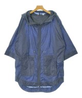 adidas by Stella McCartney（アディダスバイステラマッカートニー）その他 紺 サイズ:XS レディース/2200715925027