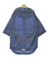 adidas by Stella McCartney（アディダスバイステラマッカートニー）その他 紺 サイズ:XS レディース/2200715925027