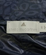 adidas by Stella McCartney（アディダスバイステラマッカートニー）その他 紺 サイズ:XS レディース/2200715925027