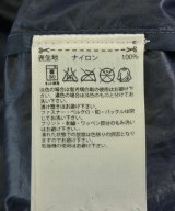 adidas by Stella McCartney（アディダスバイステラマッカートニー）その他 紺 サイズ:XS レディース/2200715925027