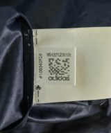 adidas by Stella McCartney（アディダスバイステラマッカートニー）その他 紺 サイズ:XS レディース/2200715925027