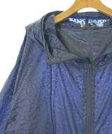 adidas by Stella McCartney（アディダスバイステラマッカートニー）その他 紺 サイズ:XS レディース/2200715925027