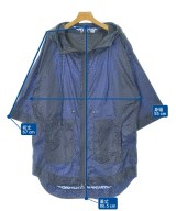 adidas by Stella McCartney（アディダスバイステラマッカートニー）その他 紺 サイズ:XS レディース/2200715925027