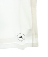 adidas by Stella McCartney（アディダスバイステラマッカートニー）タンクトップ 白 サイズ:XS レディース/2200720334029