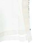 adidas by Stella McCartney（アディダスバイステラマッカートニー）タンクトップ 白 サイズ:XS レディース/2200720334029