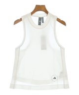 adidas by Stella McCartney タンクトップ