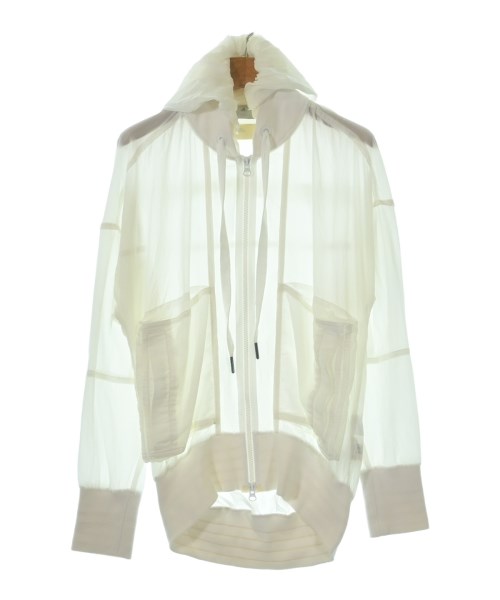 adidas by Stella McCartney(アディダスバイステラマッカートニー)のその他 サイズ:M 8,000円