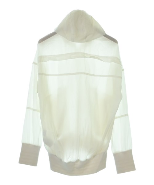 adidas by Stella McCartney（アディダスバイステラマッカートニー）その他 白 サイズ:M レディース/2200720440034