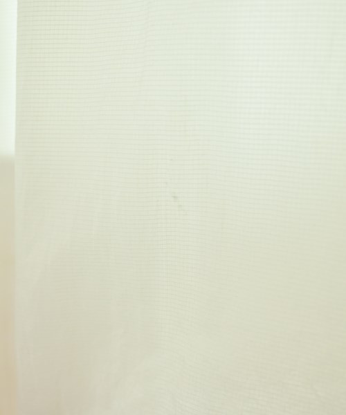 adidas by Stella McCartney（アディダスバイステラマッカートニー）その他 白 サイズ:M レディース/2200720440034