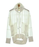 adidas by Stella McCartney（アディダスバイステラマッカートニー）その他 白 サイズ:M レディース/2200720440034