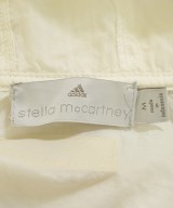 adidas by Stella McCartney（アディダスバイステラマッカートニー）その他 白 サイズ:M レディース/2200720440034