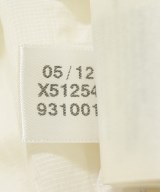adidas by Stella McCartney（アディダスバイステラマッカートニー）その他 白 サイズ:M レディース/2200720440034