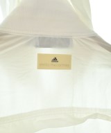 adidas by Stella McCartney（アディダスバイステラマッカートニー）その他 白 サイズ:M レディース/2200720440034