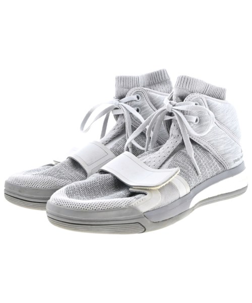 adidas by Stella McCartney(アディダスバイステラマッカートニー)のスニーカー サイズ:23.5cm 3,600円