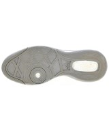 adidas by Stella McCartney（アディダスバイステラマッカートニー）スニーカー グレー サイズ:23.5cm レディース/2200716558057