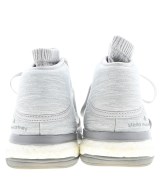 adidas by Stella McCartney（アディダスバイステラマッカートニー）スニーカー グレー サイズ:23.5cm レディース/2200716558057