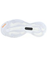 adidas by Stella McCartney（アディダスバイステラマッカートニー）スニーカー 白 サイズ:26cm メンズ/2200716557012