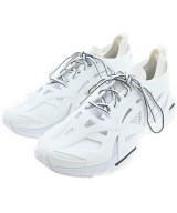 adidas by Stella McCartney スニーカー