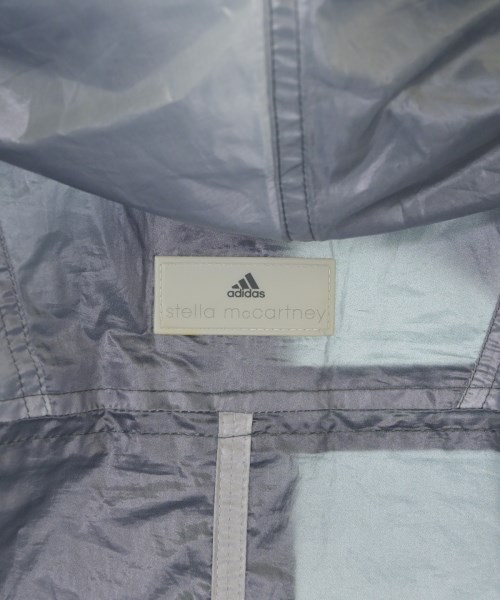 adidas by Stella McCartney（アディダスバイステラマッカートニー）その他 グレー サイズ:OT(XL位) レディース/2200716557043