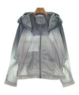 adidas by Stella McCartney（アディダスバイステラマッカートニー）その他 グレー サイズ:OT(XL位) レディース/2200716557043