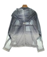 adidas by Stella McCartney（アディダスバイステラマッカートニー）その他 グレー サイズ:OT(XL位) レディース/2200716557043
