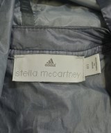 adidas by Stella McCartney（アディダスバイステラマッカートニー）その他 グレー サイズ:OT(XL位) レディース/2200716557043