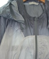 adidas by Stella McCartney（アディダスバイステラマッカートニー）その他 グレー サイズ:OT(XL位) レディース/2200716557043