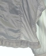 adidas by Stella McCartney（アディダスバイステラマッカートニー）その他 グレー サイズ:OT(XL位) レディース/2200716557043