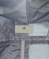 adidas by Stella McCartney（アディダスバイステラマッカートニー）その他 グレー サイズ:OT(XL位) レディース/2200716557043