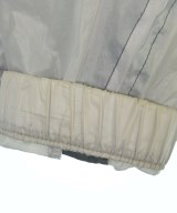 adidas by Stella McCartney（アディダスバイステラマッカートニー）その他 グレー サイズ:OT(XL位) レディース/2200716557043