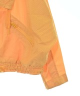 adidas by Stella McCartney（アディダスバイステラマッカートニー）ブルゾン 黄 サイズ:XS レディース/2200722825013