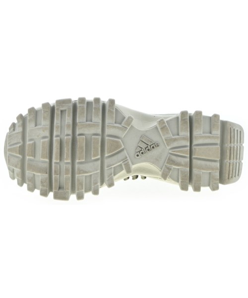 adidas by Stella McCartney（アディダスバイステラマッカートニー）スニーカー カーキ サイズ:24.5cm レディース/2200723081012