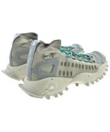 adidas by Stella McCartney（アディダスバイステラマッカートニー）スニーカー カーキ サイズ:24.5cm レディース/2200723081012