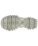 adidas by Stella McCartney（アディダスバイステラマッカートニー）スニーカー カーキ サイズ:24.5cm レディース/2200723081012